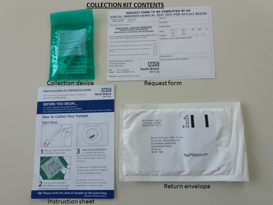 faecal-immunochemical-test-fit-for-occult-blood-blood-sciences-test