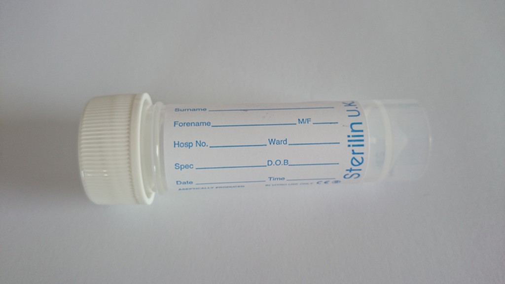 osmolality-serum-and-urine-blood-sciences-test-exeter-clinical